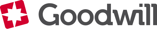Goodwill Logo